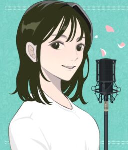 大路ともさん